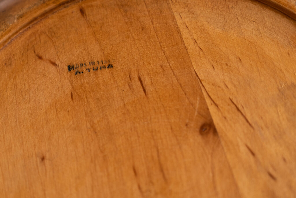 Aldo-Tura-covered-box7