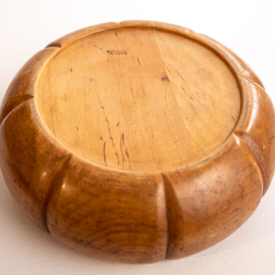 Aldo-Tura-covered-box8