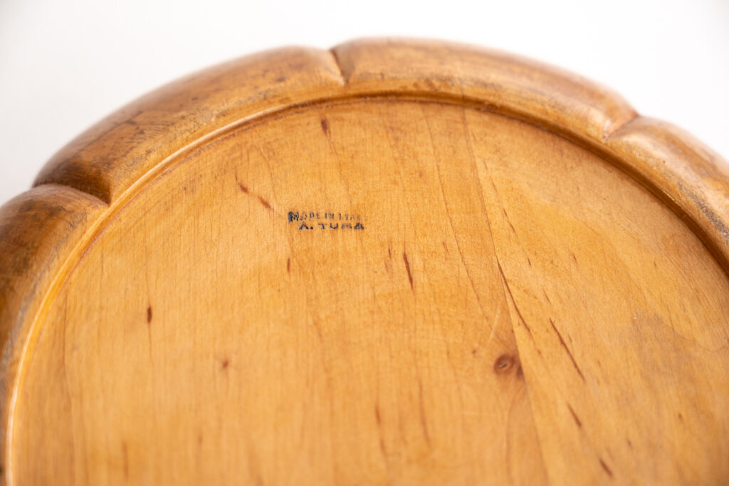 Aldo-Tura-covered-box9