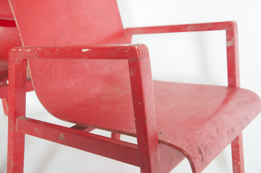 Alvar Aalto no_51-403 Hallchair-1.jpg