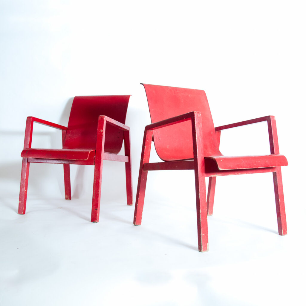 Alvar Aalto no_51-403 Hallchair-10.jpg