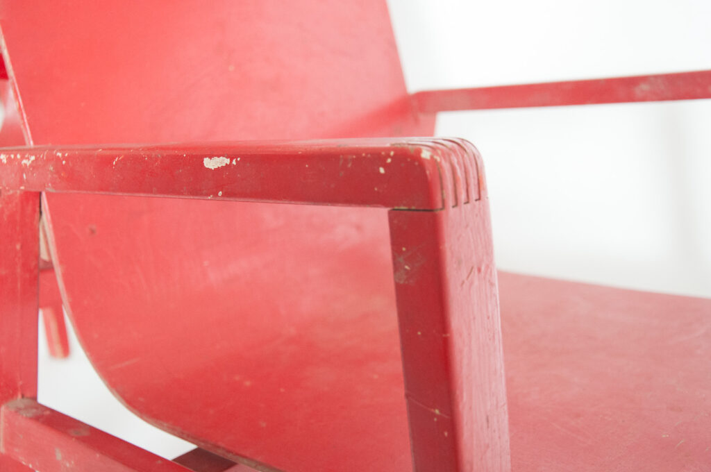 Alvar Aalto no_51-403 Hallchair-2.jpg