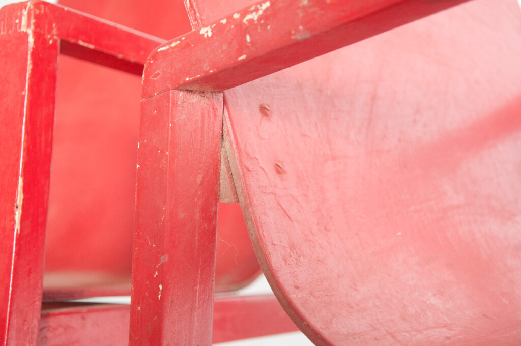 Alvar Aalto no_51-403 Hallchair-4.jpg