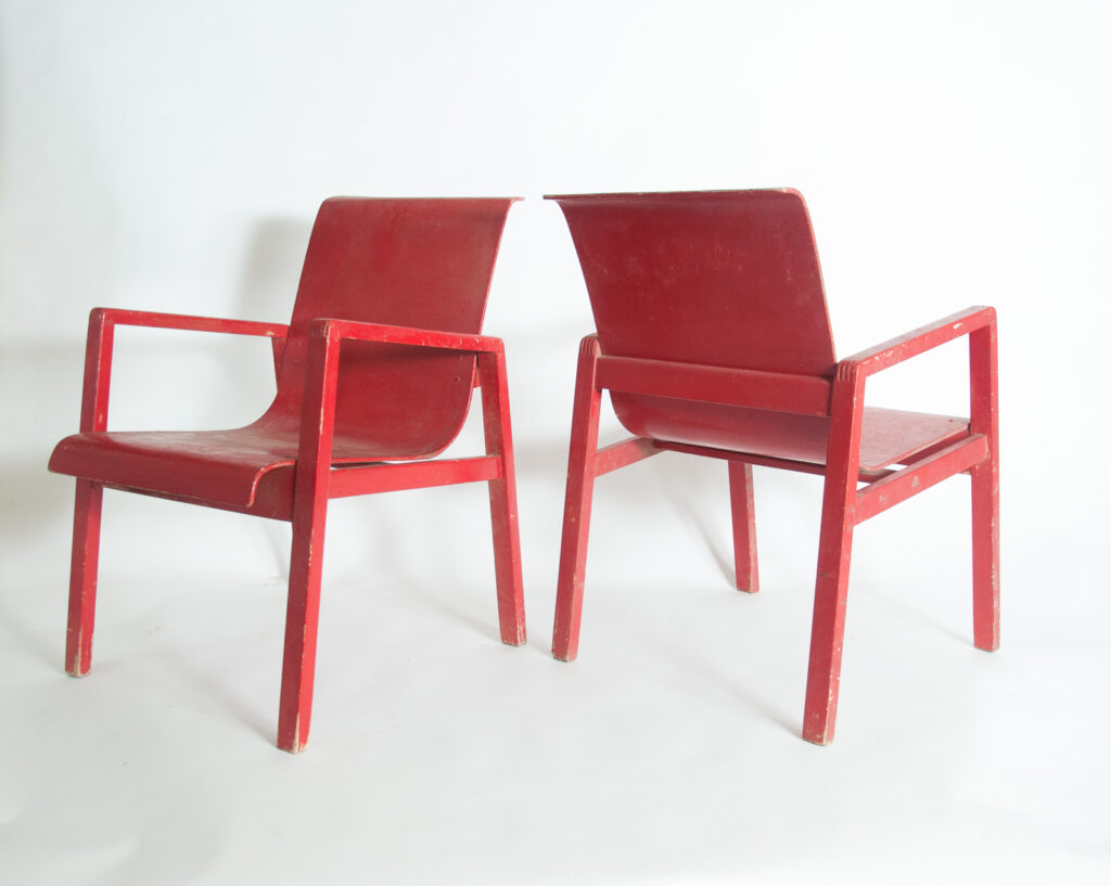 Alvar Aalto no_51-403 Hallchair-5.jpg