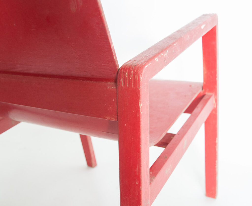 Alvar Aalto no_51-403 Hallchair-8.jpg