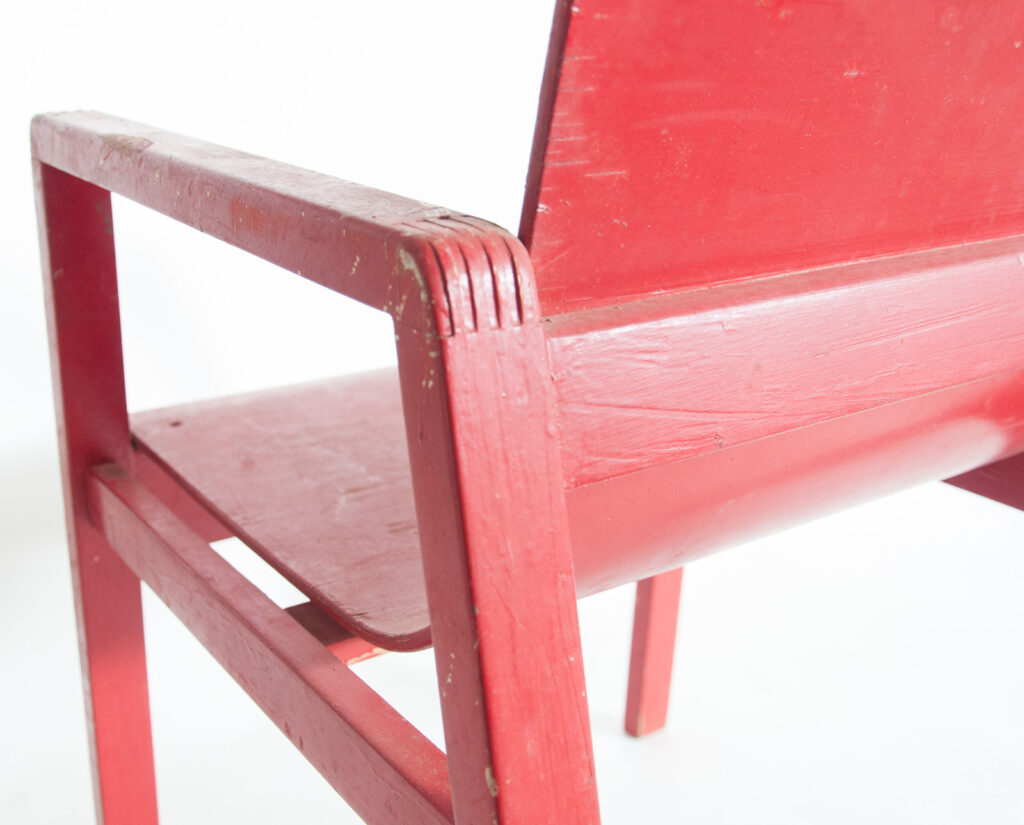 Alvar Aalto no_51-403 Hallchair-9.jpg