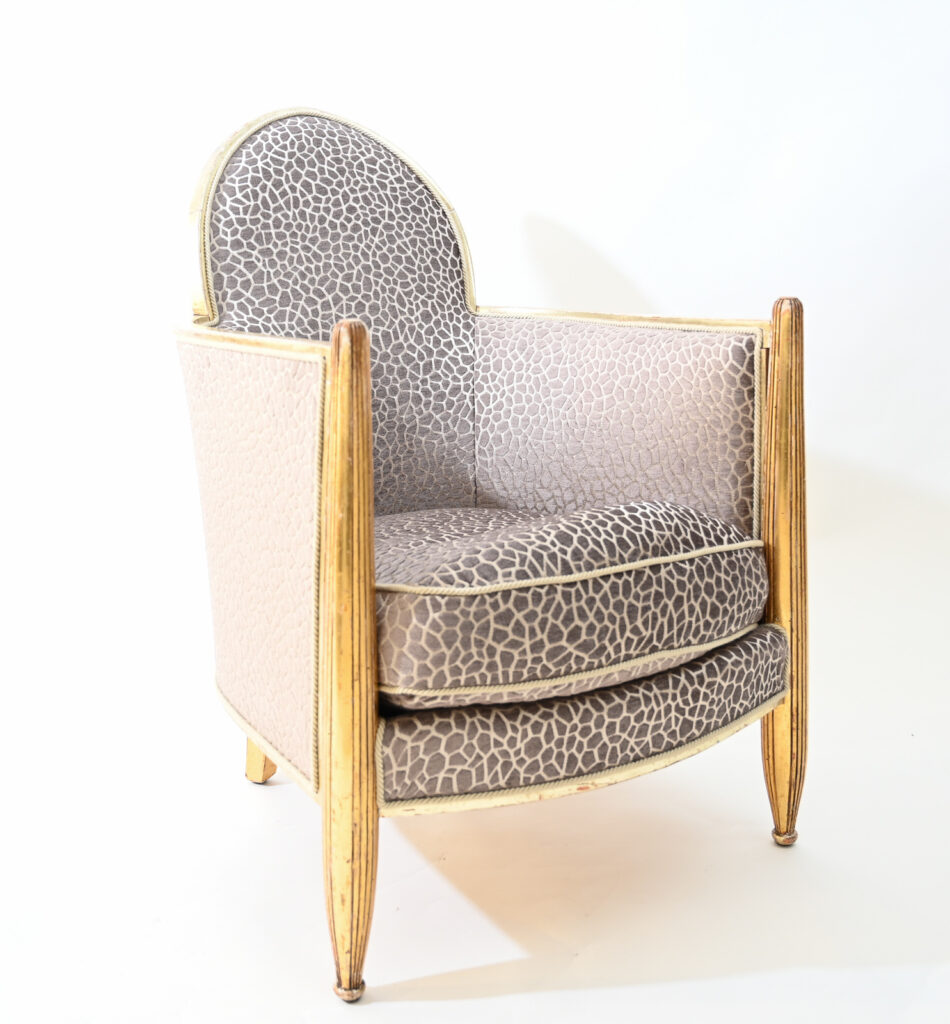 Art-deco-club-chair-attributed-to-Paul-Follot-1