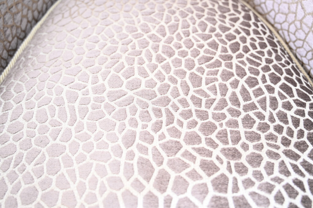 Art-deco-club-chair-attributed-to-Paul-Follot-14