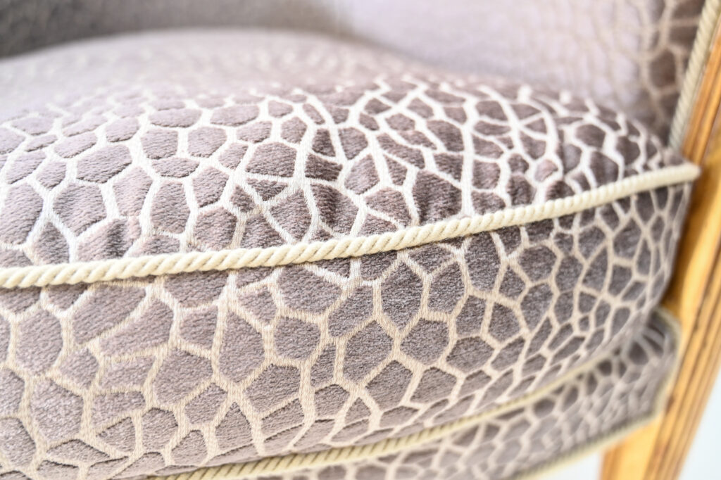 Art-deco-club-chair-attributed-to-Paul-Follot-15