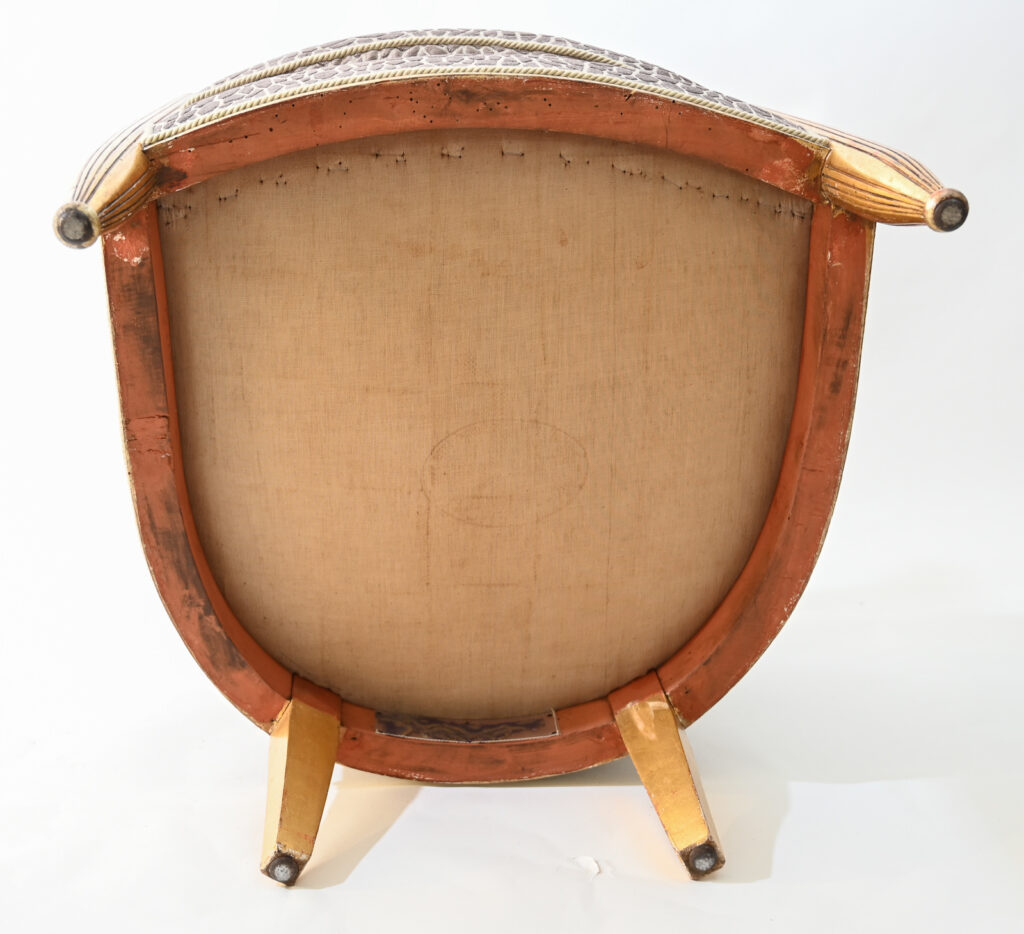 Art-deco-club-chair-attributed-to-Paul-Follot-16