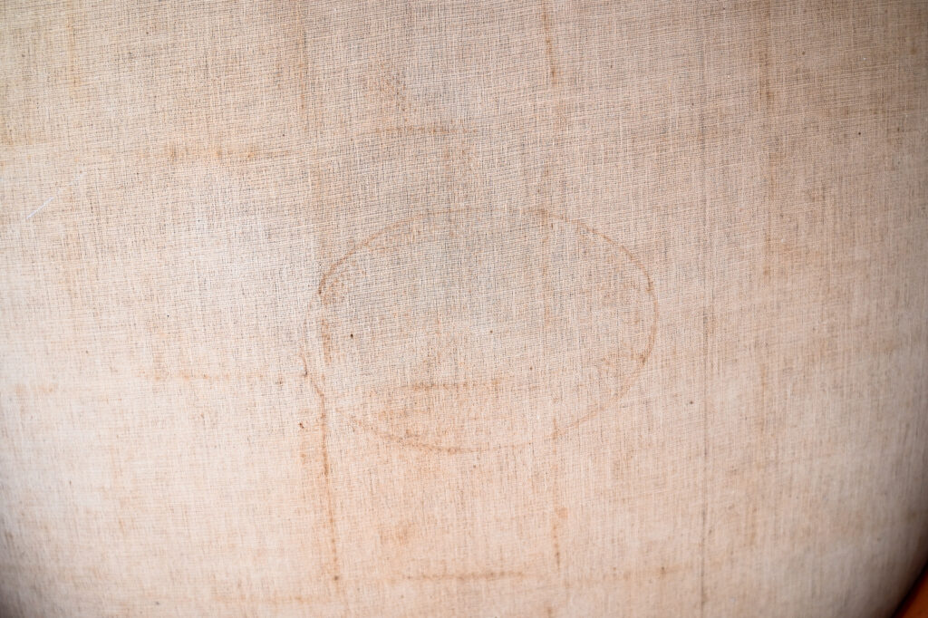 Art-deco-club-chair-attributed-to-Paul-Follot-17