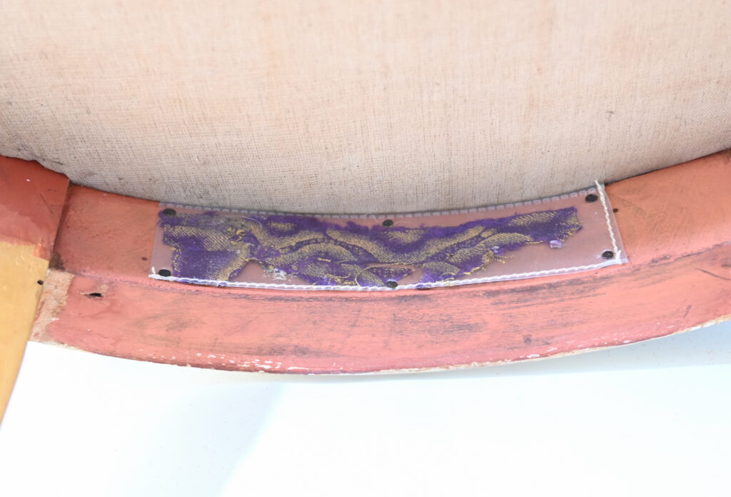 Art-deco-club-chair-attributed-to-Paul-Follot-18