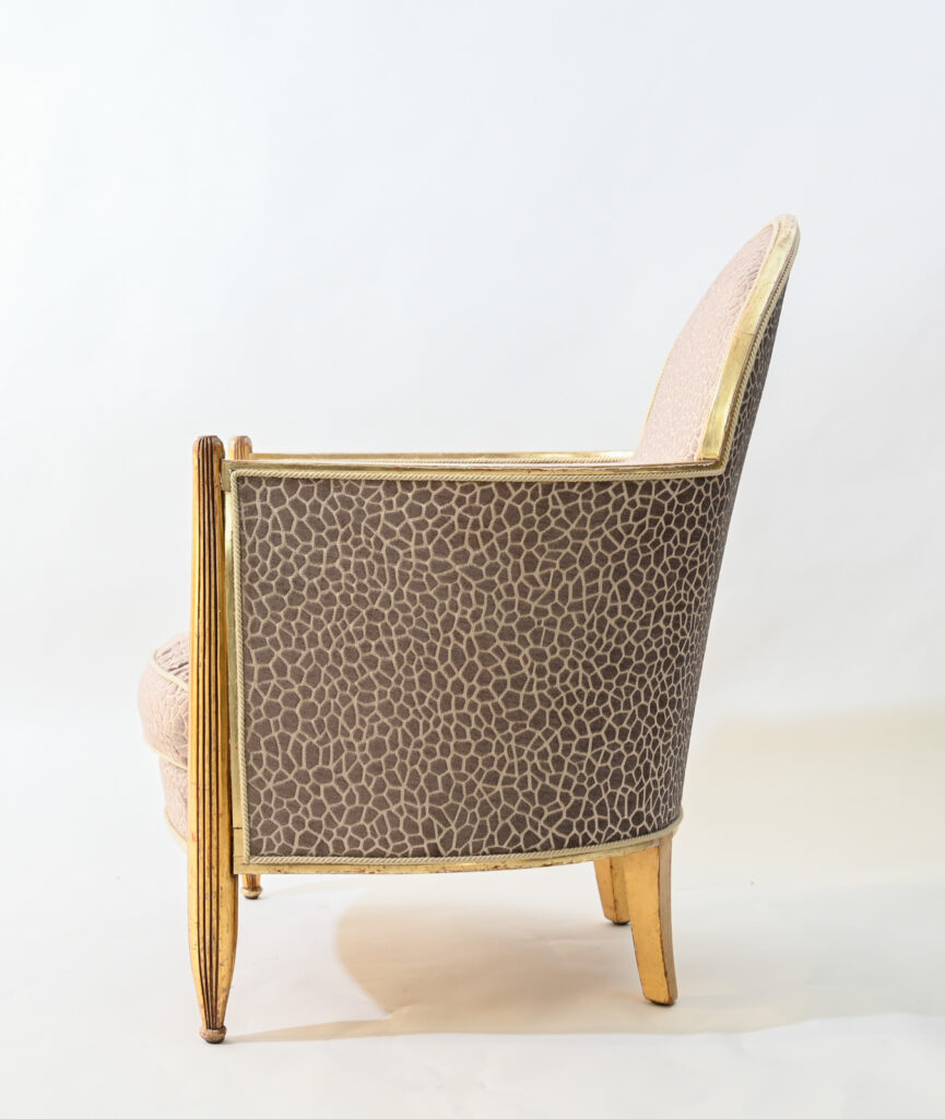 Art-deco-club-chair-attributed-to-Paul-Follot-3