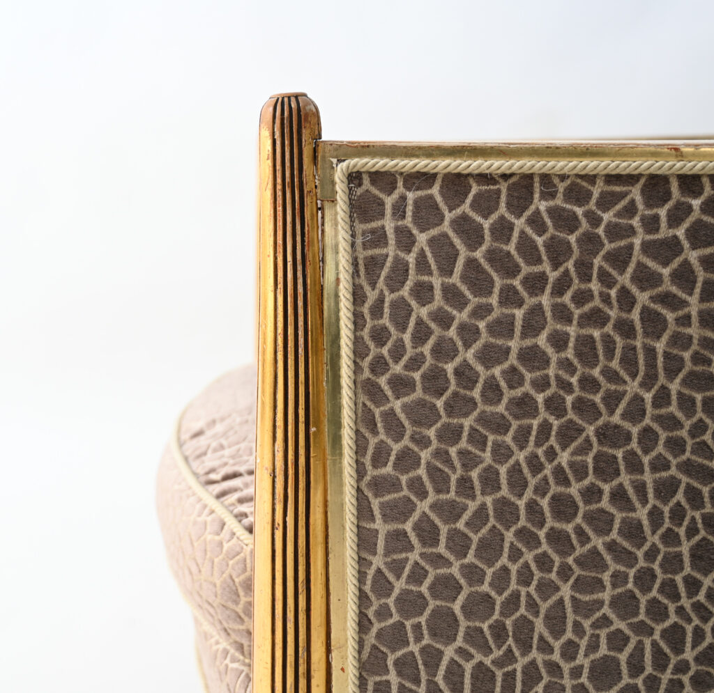 Art-deco-club-chair-attributed-to-Paul-Follot-4