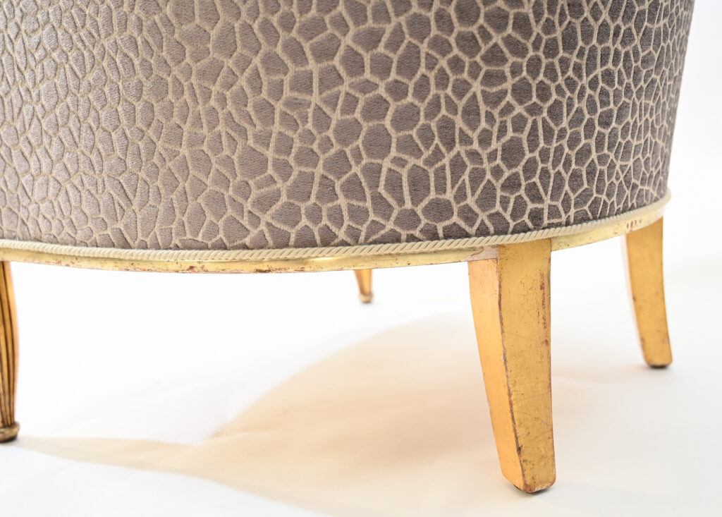 Art-deco-club-chair-attributed-to-Paul-Follot-5