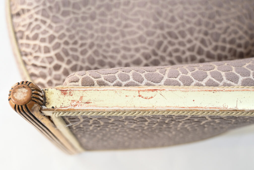 Art-deco-club-chair-attributed-to-Paul-Follot-6