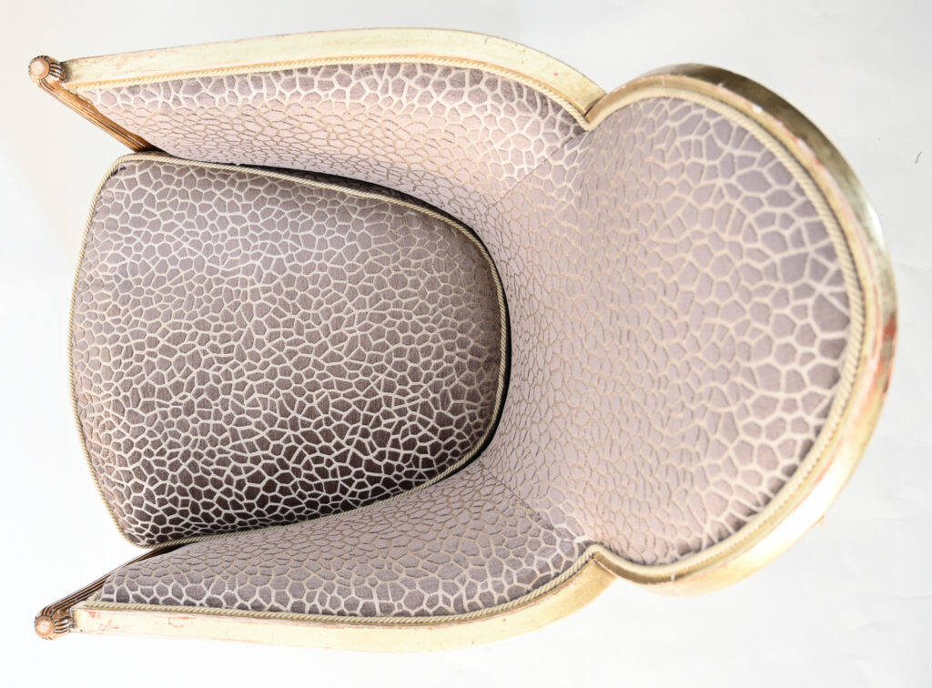 Art-deco-club-chair-attributed-to-Paul-Follot-7