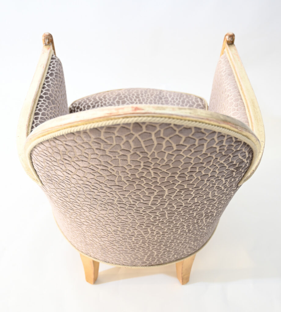 Art-deco-club-chair-attributed-to-Paul-Follot-8