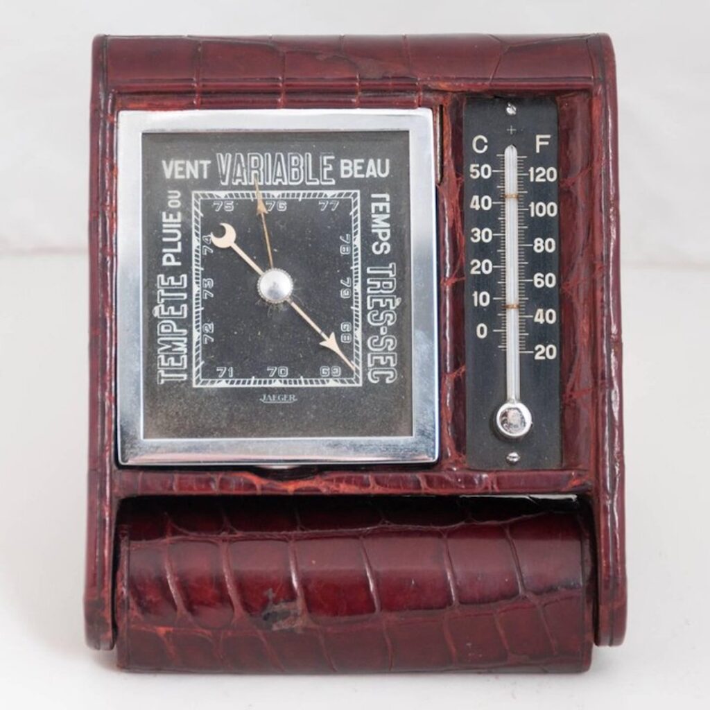 Art_Deco_travelling_barometer_and_thermometer_by_Jaeger_5_master