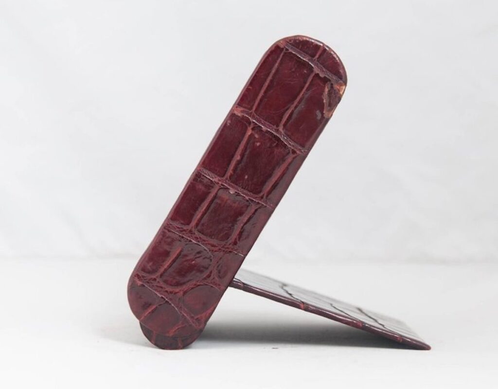 Art_Deco_travelling_barometer_and_thermometer_by_Jaeger_9_master