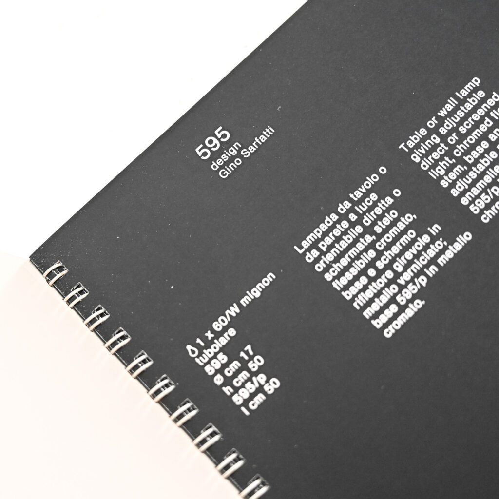 Arteluce-catalogue-01