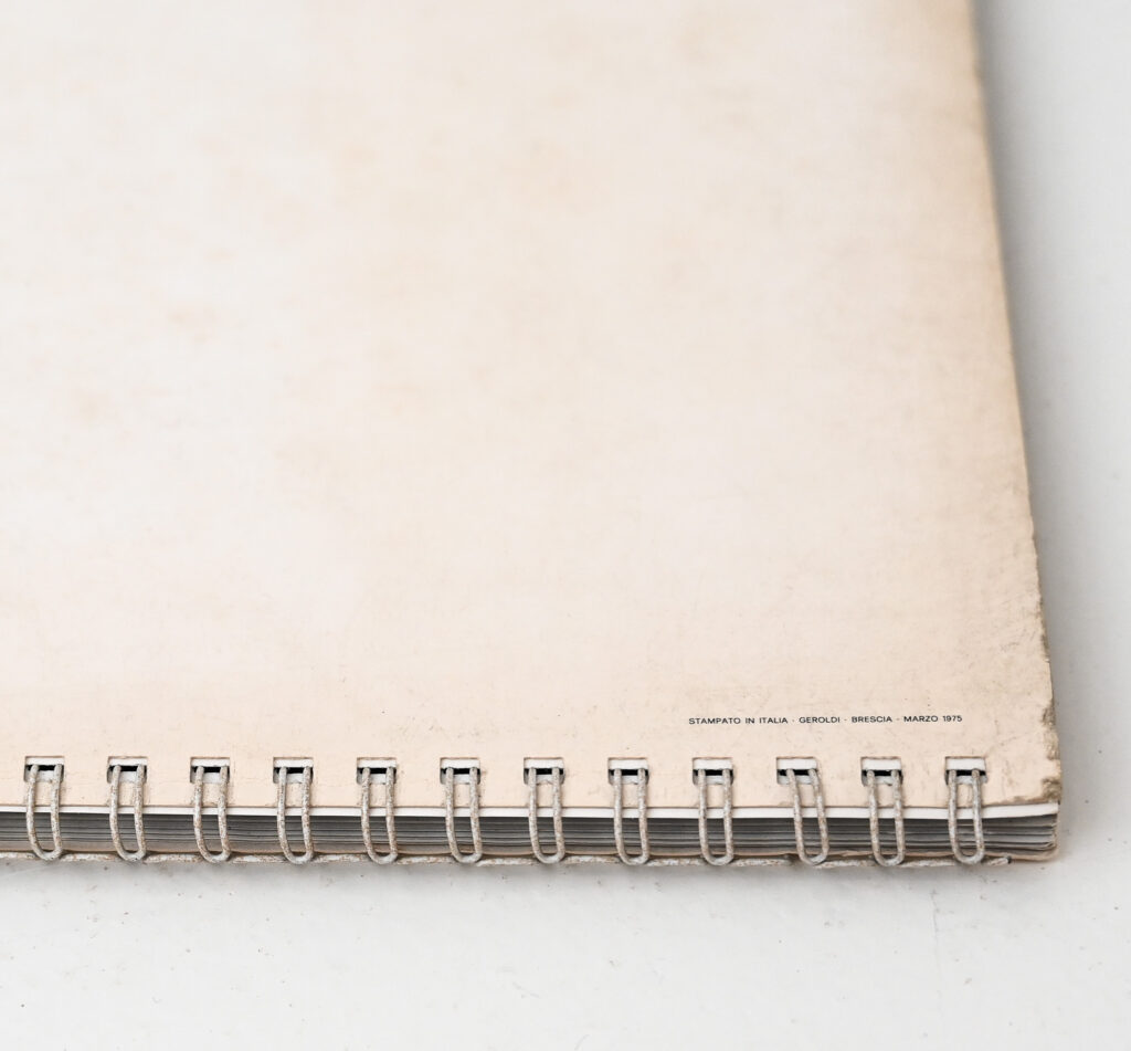 Arteluce-catalogue-02