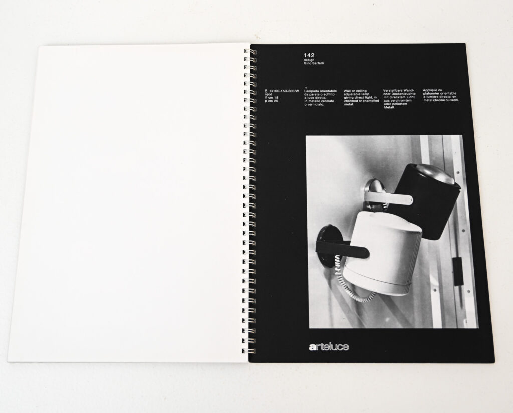 Arteluce-catalogue-03