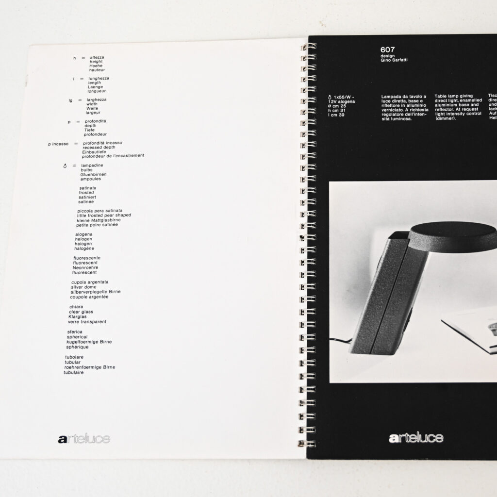 Arteluce-catalogue-05