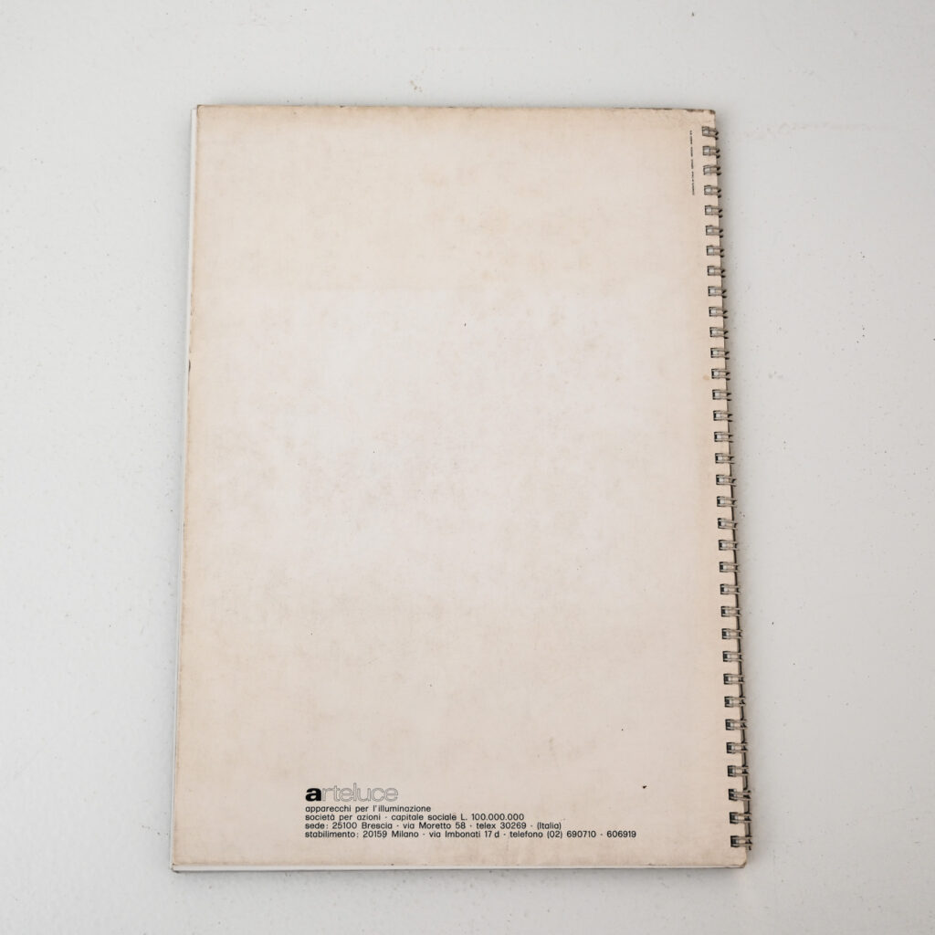 Arteluce-catalogue-07