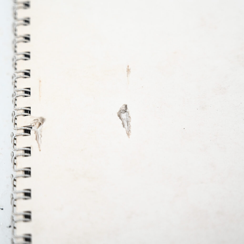 Arteluce-catalogue-08