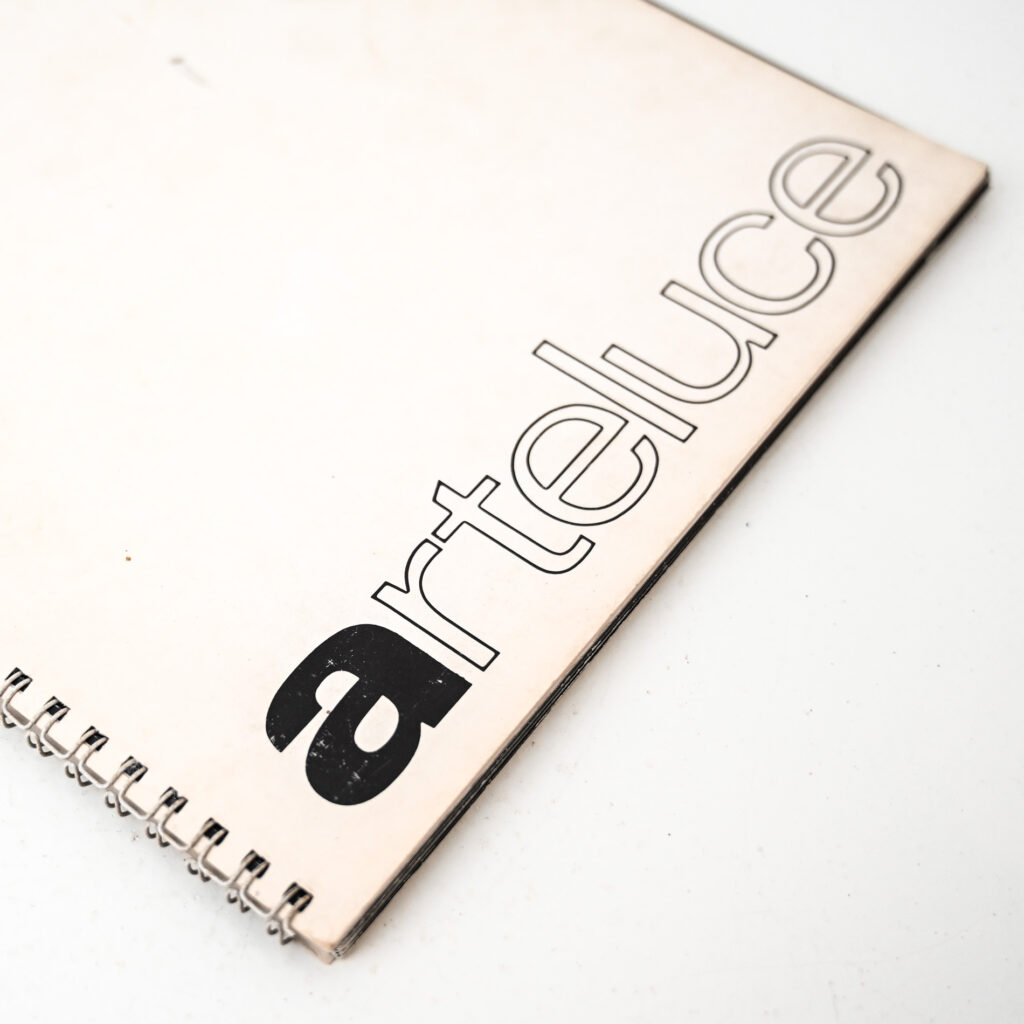 Arteluce-catalogue-09