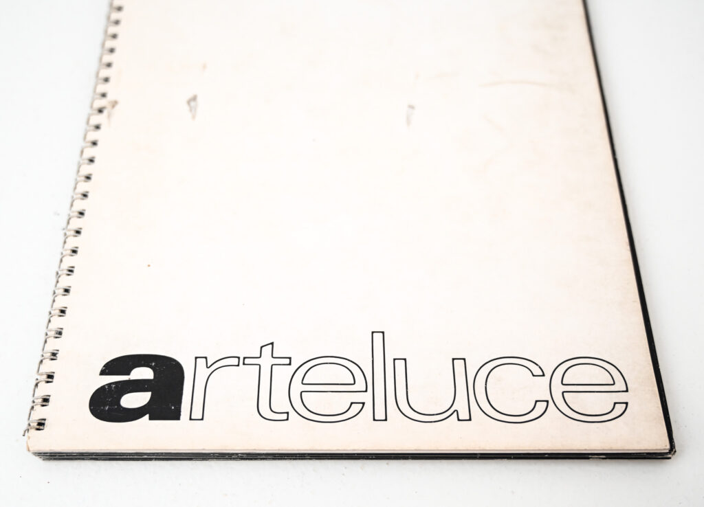 Arteluce-catalogue-10