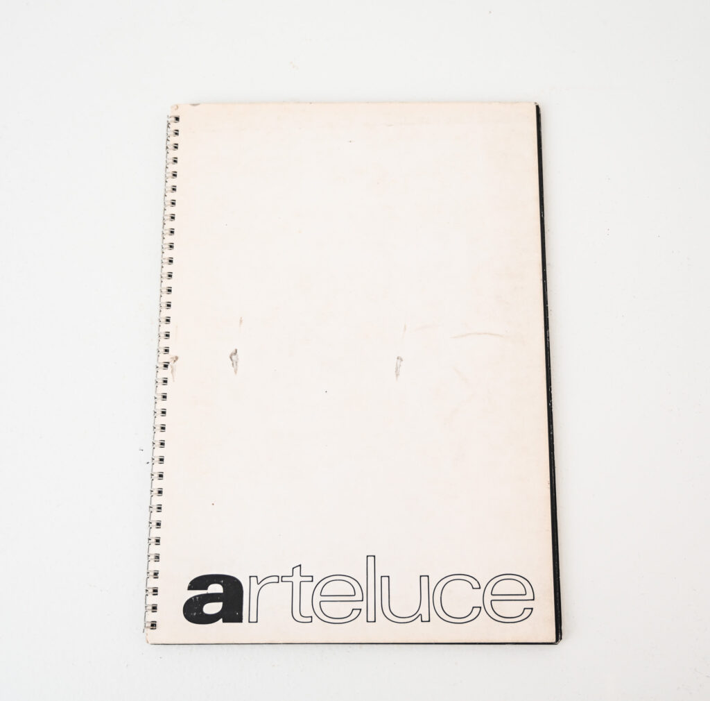 Arteluce-catalogue-11