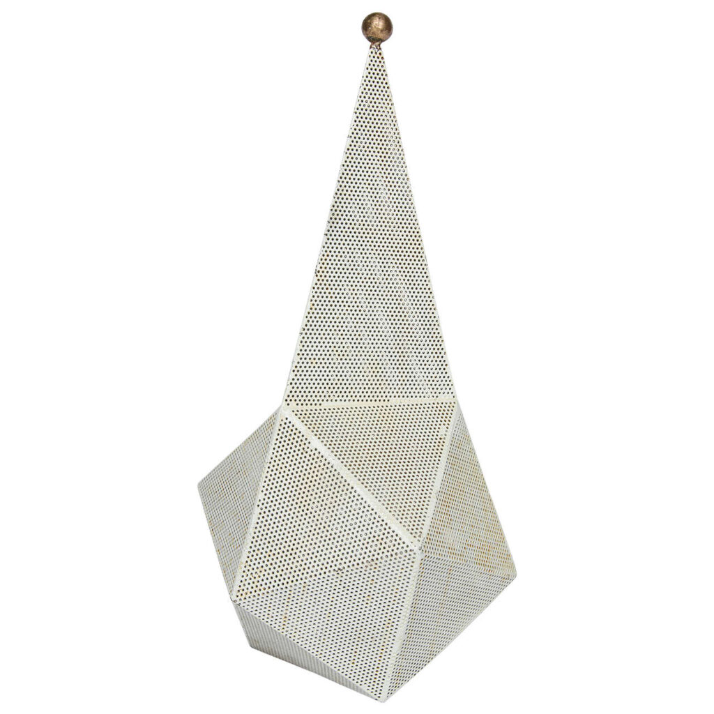 Baghdad table lamp by Mathieu Mategot.jpg