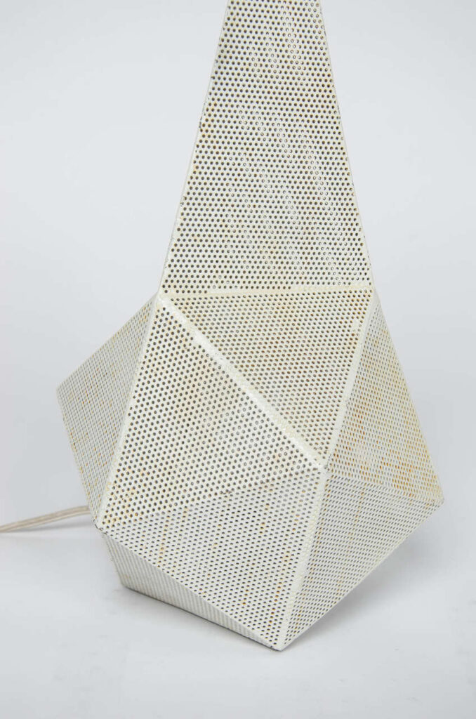 Baghdad table lamp by Mathieu Mategot2.jpg