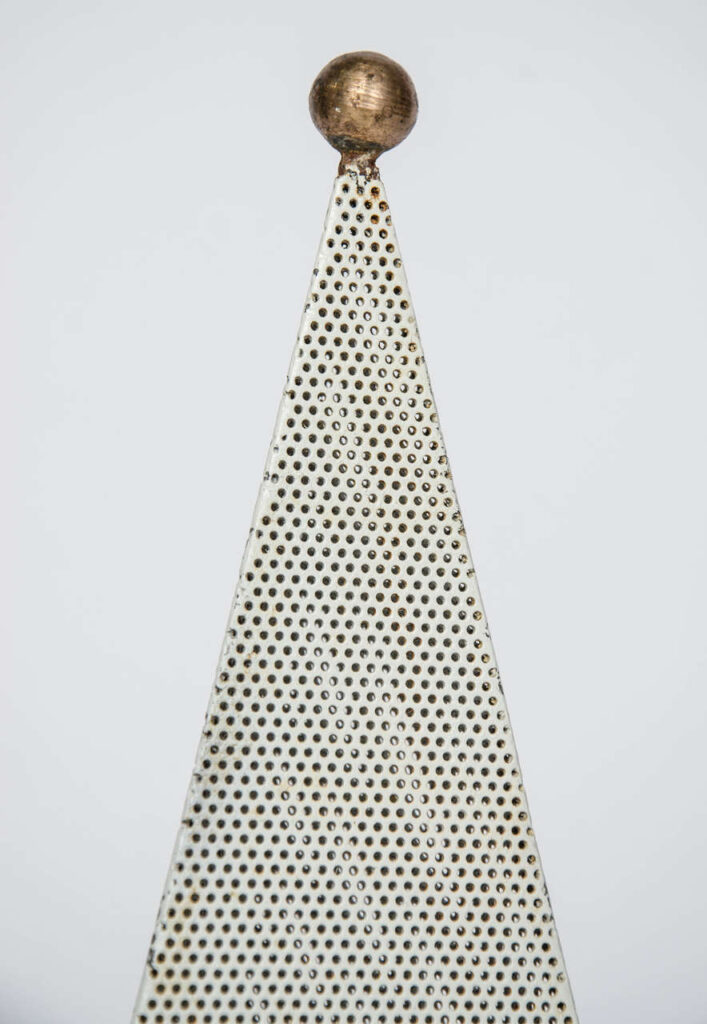 Baghdad table lamp by Mathieu Mategot3.jpg