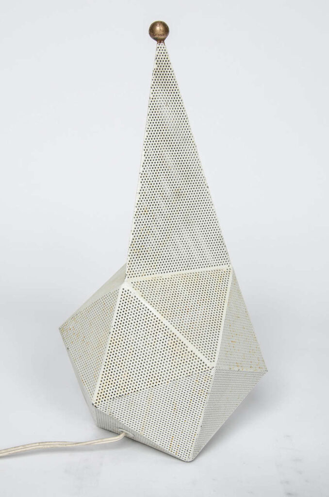 Baghdad table lamp by Mathieu Mategot4.jpg