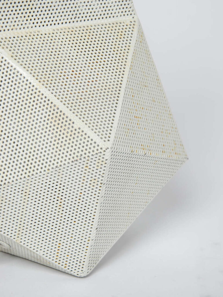 Baghdad table lamp by Mathieu Mategot5.jpg