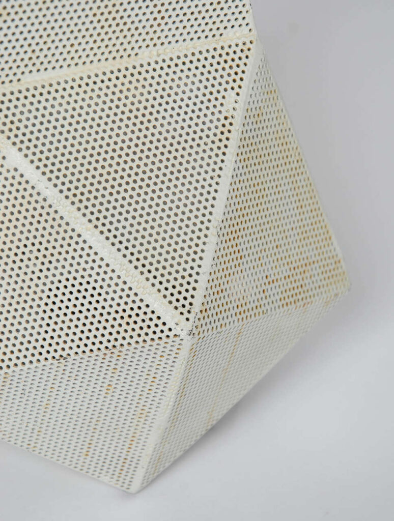 Baghdad table lamp by Mathieu Mategot6.jpg