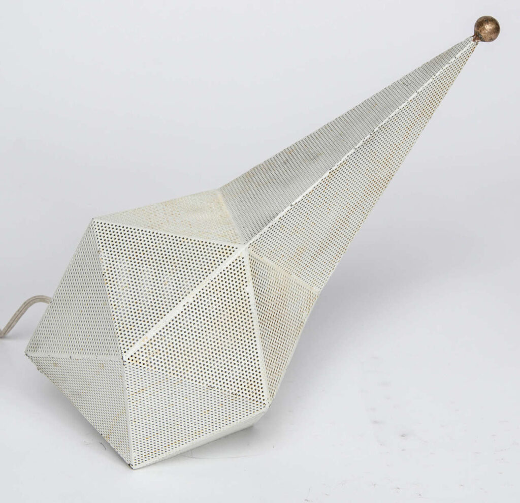 Baghdad table lamp by Mathieu Mategot7.jpg