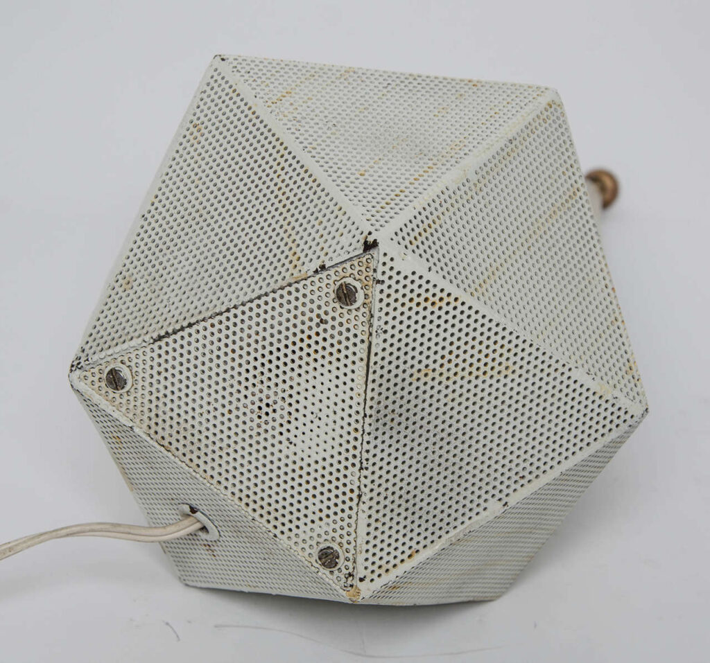 Baghdad table lamp by Mathieu Mategot8.jpg