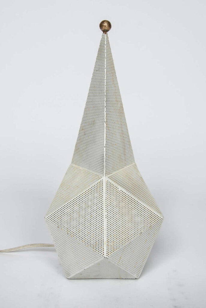 Baghdad table lamp by Mathieu MategotB.jpg