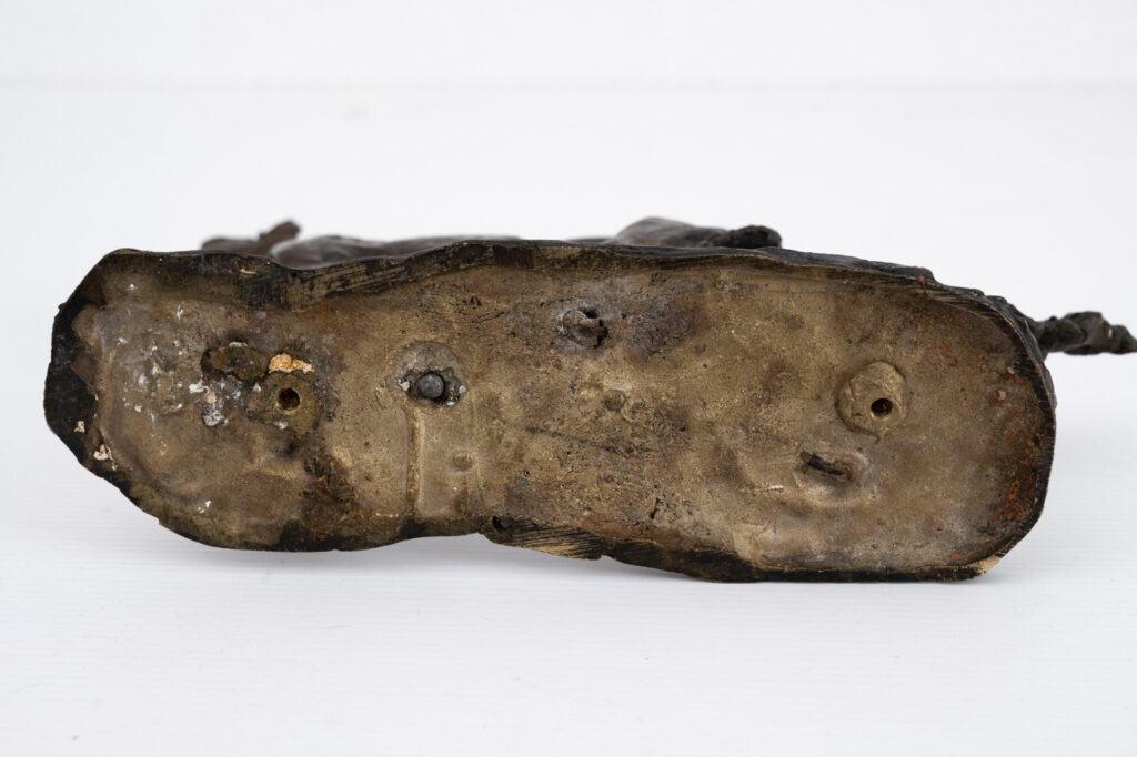 Bronze-Lévrier-by-Francesco-La-Monaca11