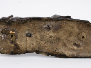 Bronze-Lévrier-by-Francesco-La-Monaca11