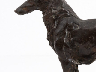 Bronze-Lévrier-by-Francesco-La-Monaca2