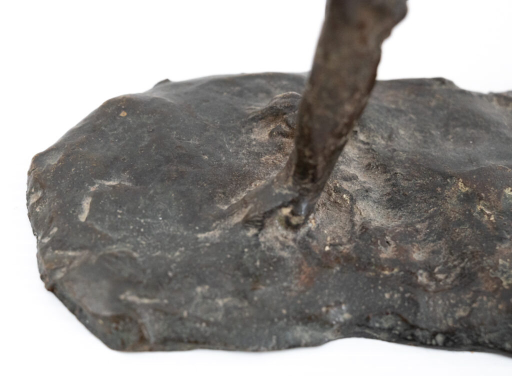 Bronze-Lévrier-by-Francesco-La-Monaca8