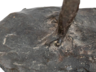 Bronze-Lévrier-by-Francesco-La-Monaca8