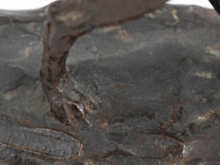 Bronze-Lévrier-by-Francesco-La-Monaca9