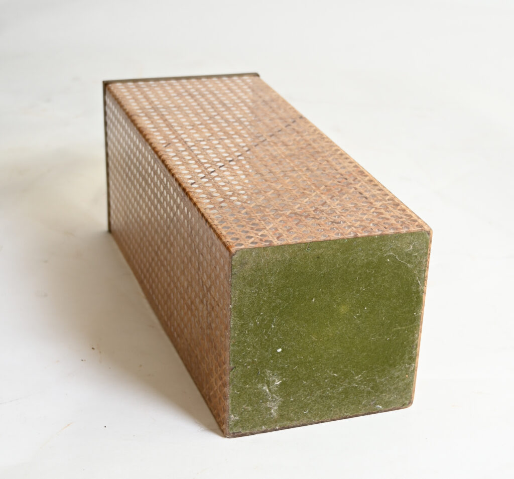 Christian-Dior-lucite-and-cane-umbrella-holder-10