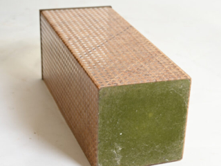 Christian-Dior-lucite-and-cane-umbrella-holder-10